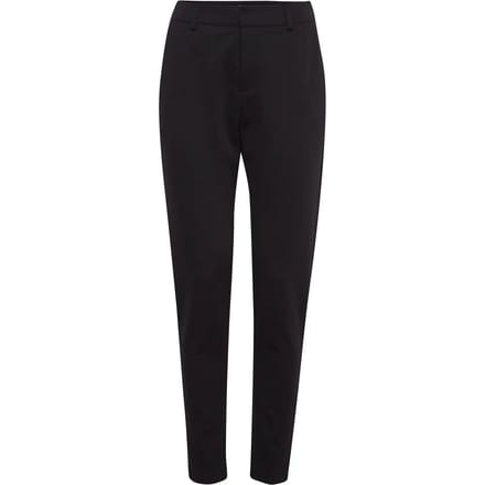 Ichi IHKATE SUS Dames Broek - Maat S