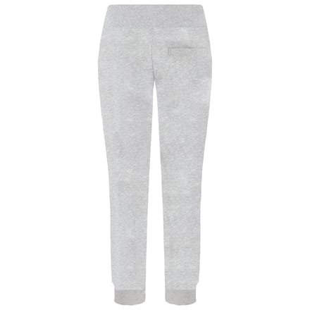 Ecko Unltd. Maya Dames Grijs Marl Track Broek