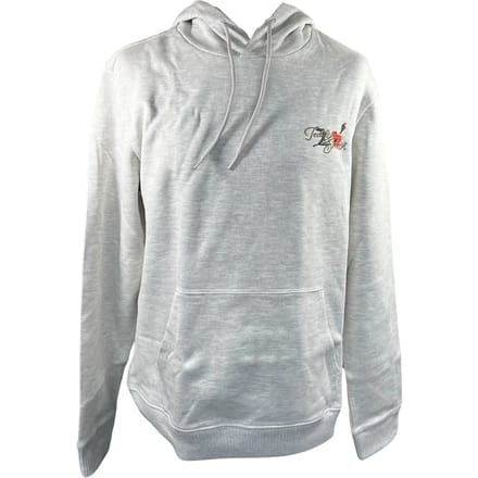 Hoodie Teddy Smith Edis