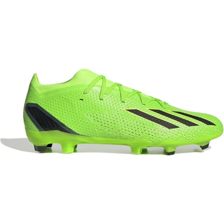 Voetbalschoenen adidas X Speedportal.2 FG- Game Data Pack