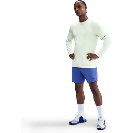 NIKE nike totality men's dri-fit 7i unli fb4196-411