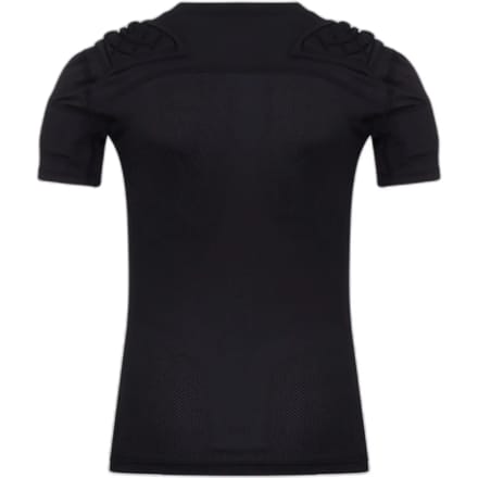 Épaulière de rugby enfant Canterbury Pro