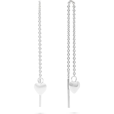 FAVS Oorhangers 89206905