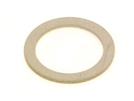 BOSCH Afdichting 30x22,2x1,5 (10x), 87101031640