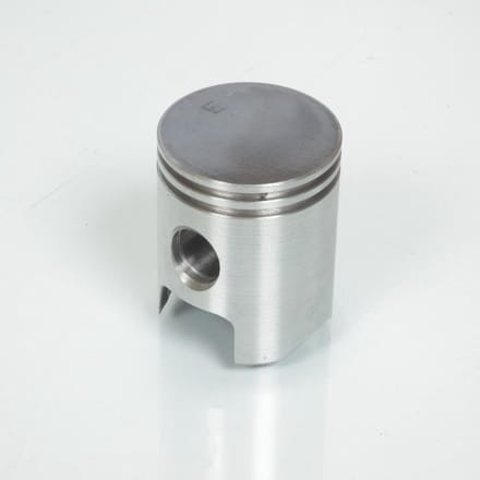 Piston moteur RSM pour Mobylette MBK 50 51V 1978 à 2002 Neuf