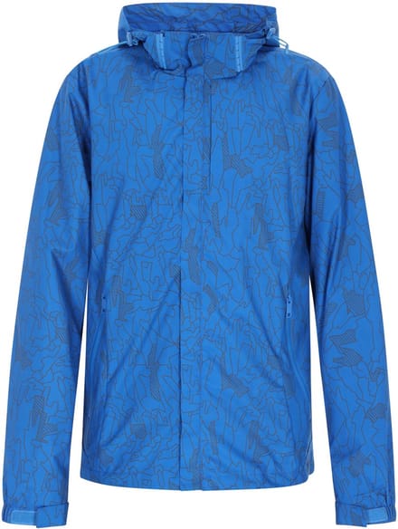 CALEY Jacke