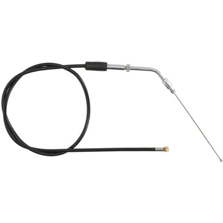 Gaskabel 4 RIDE LGHD-10