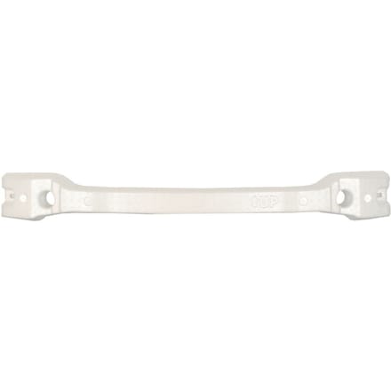 Bumper - drager BLIC 5502-00-3495941P