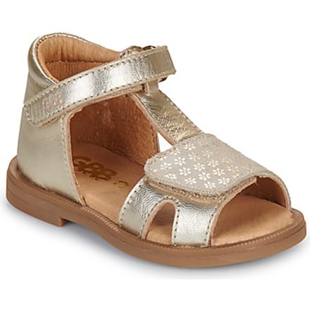 GBB  Platte sandalen TENDRE