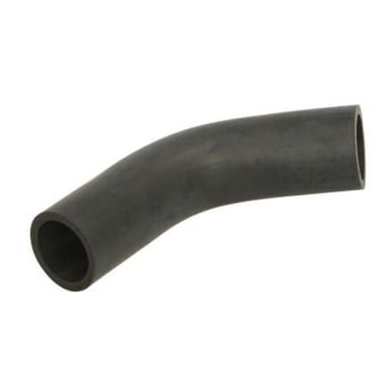 Slang, ontluchting motorblok KOREA R90028B