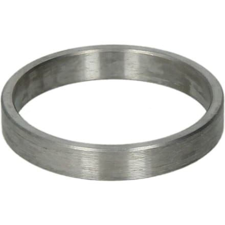 Reparatieset, handgeschakelde versnellingsbak ZF 0730062274