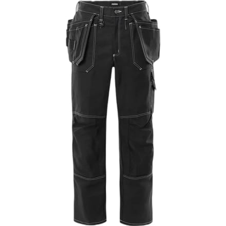 Werkbroek Fristads 255K FAS