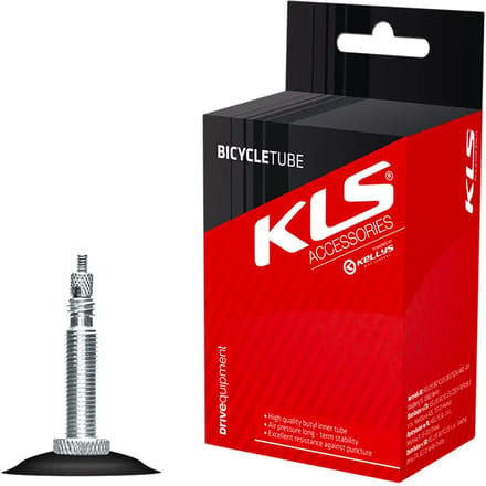 Binnenband Kellys KLS 27,5x1,75-2,125 FV 39mm