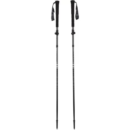 Wandelstok Viking Kettera Pro