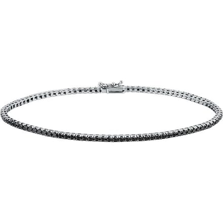 CHRIST Armband 89118522