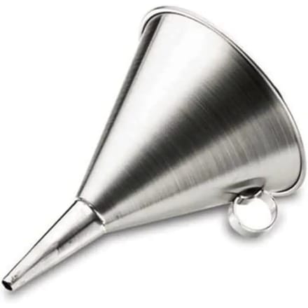 Trechter Lacor 20 cm