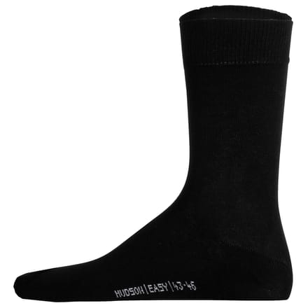 Hudson Sokken EASY³ 9-PACK 9-pak