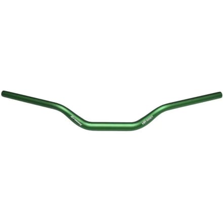 Medium stuur Racing Technology Roadnaked Regular