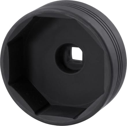 SW-Stahl 10071L wieldop- en asmoersleutel Volvo