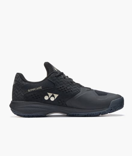 Yonex POWER CUSHION SONICAGE - 45