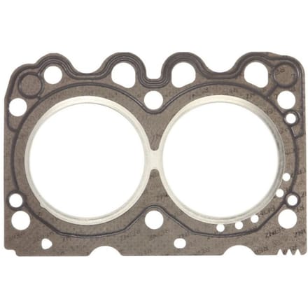 Pakking, cilinderkop REINZ 61-37495-20