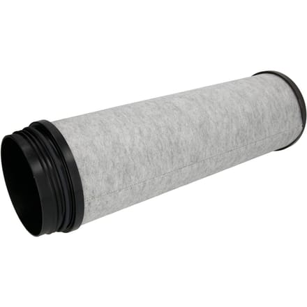 Secundair luchtfilter HENGST Filtration E719LS