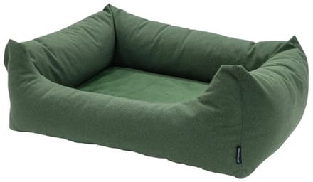 Madison Manchester Pet Bed Groen L