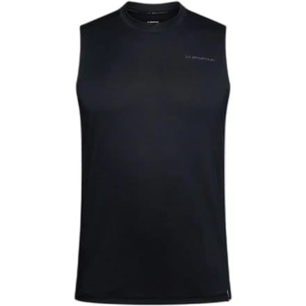 Tanktop La Sportiva Just Right