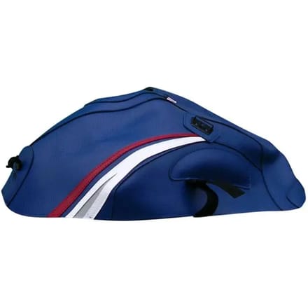 Motortankmat Bagster Suzuki GSX 650 F 2008-2013