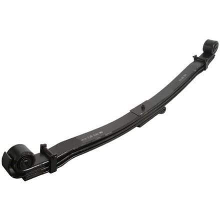 Bladveer MAGNUM TECHNOLOGY MLS-72862000