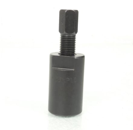 Arrache volant Sifam pour Deux Roues KTM Neuf