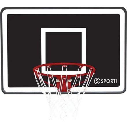 Muurmand Sporti