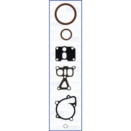 Pakkingset AJUSA 54179200