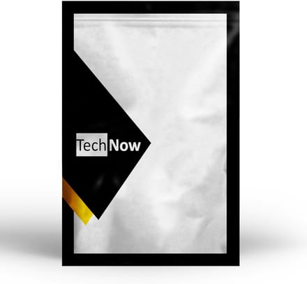Glas Screenprotector geschikt voor Xiaomi Mi 11T - Beschermglas Screen Protector - 2x