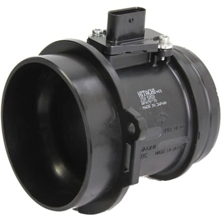 Luchtmassameter HITACHI HIT2505058