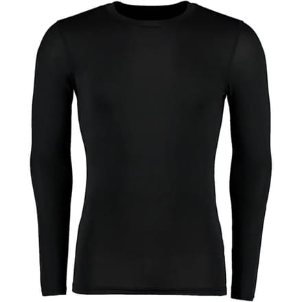 Onderkleding met lange mouwen Kustom Kit Warmtex®