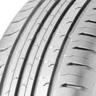 Continental ContiEcoContact 5 ( 165/70 R14 85T XL )
