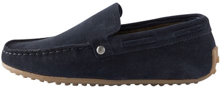 Next - Jongens - Instapschoen - Blauw