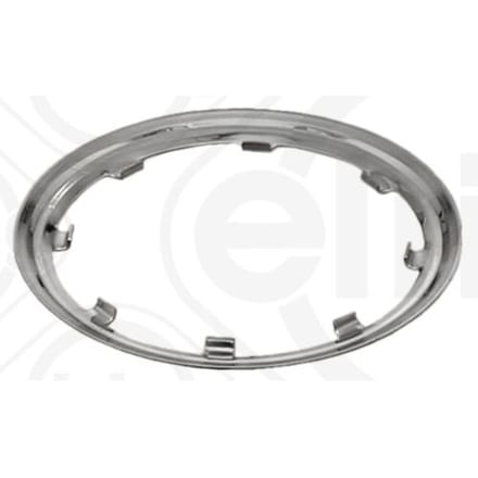 Afdichtring, Brandstofinjector (ureuminspuiting) ELRING 192.630