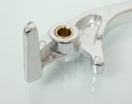Koppelingshendel Sifam voor Scooter Honda 125 Nss Forza met Abs 2015 tot 2025 G Nieuw