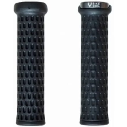 Bike handles Bike Yoke Grippy
