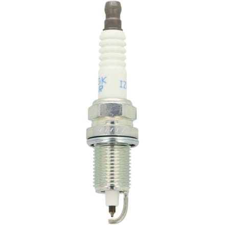 Bougie  NGK IZFR5J 5899, 1 Stuk