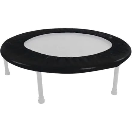 Trampolinehoes Sporti
