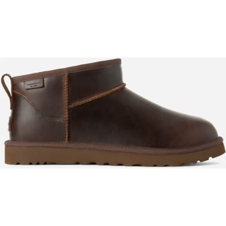 Laarzen UGG Classic Ultra