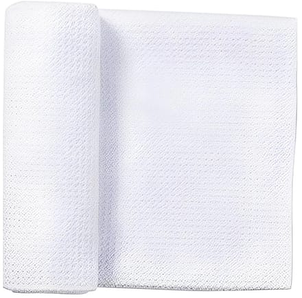 Nevolis® Waffle Handdoek 45x71 cm – Zacht en Absorberend