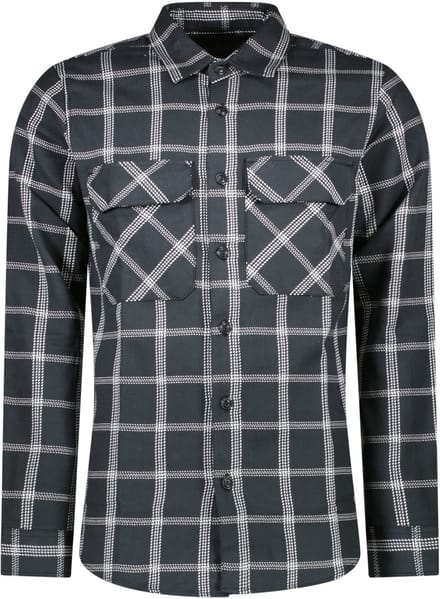 Cars Jeans Overhemd Perith - Heren
