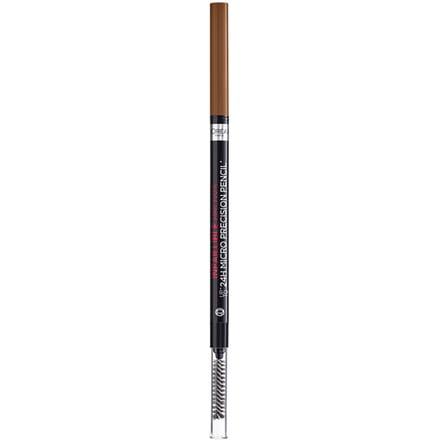 Skinny Definer Brow Artist #6.32-kastanjebruin 1 gr