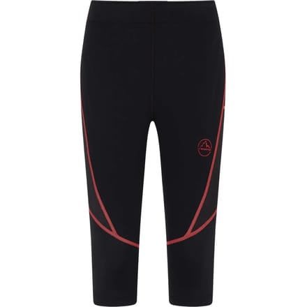 Dames legging 3/4 La Sportiva Triumph