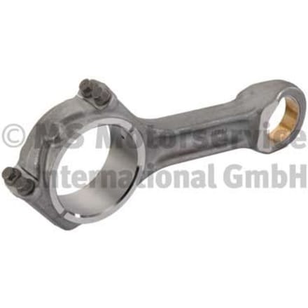 Spoorstang BF 200604D1300