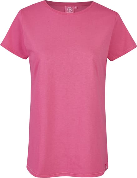 salzhaut Shirt DEERN
